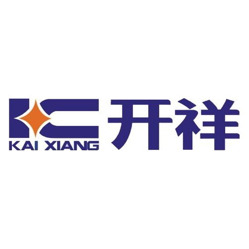 三門峽開(kāi)祥化工廠